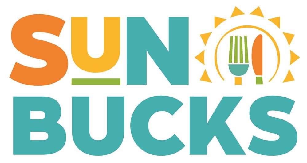 Minnesota Sun Bucks Minnesota Sun Bucks